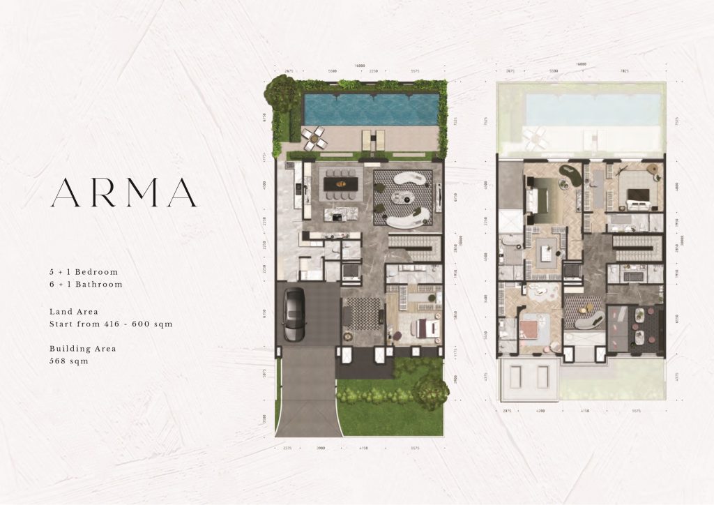 the-gramercy-alam-sutera