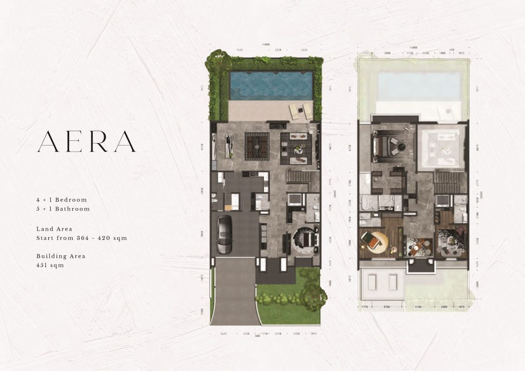 the-gramercy-alam-sutera