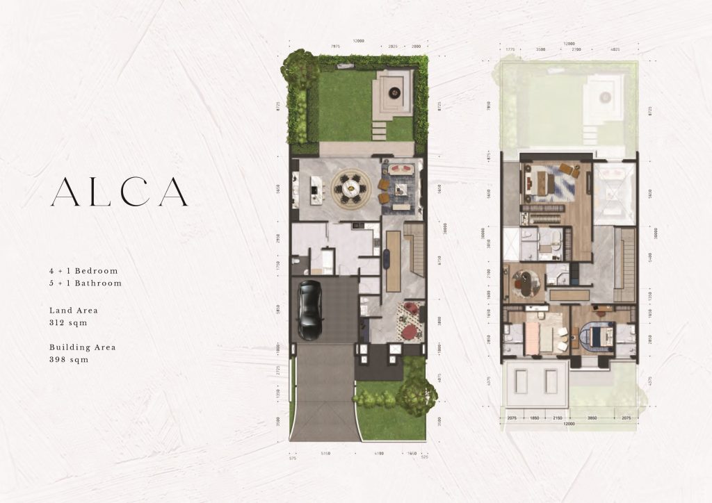 the-gramercy-alam-sutera