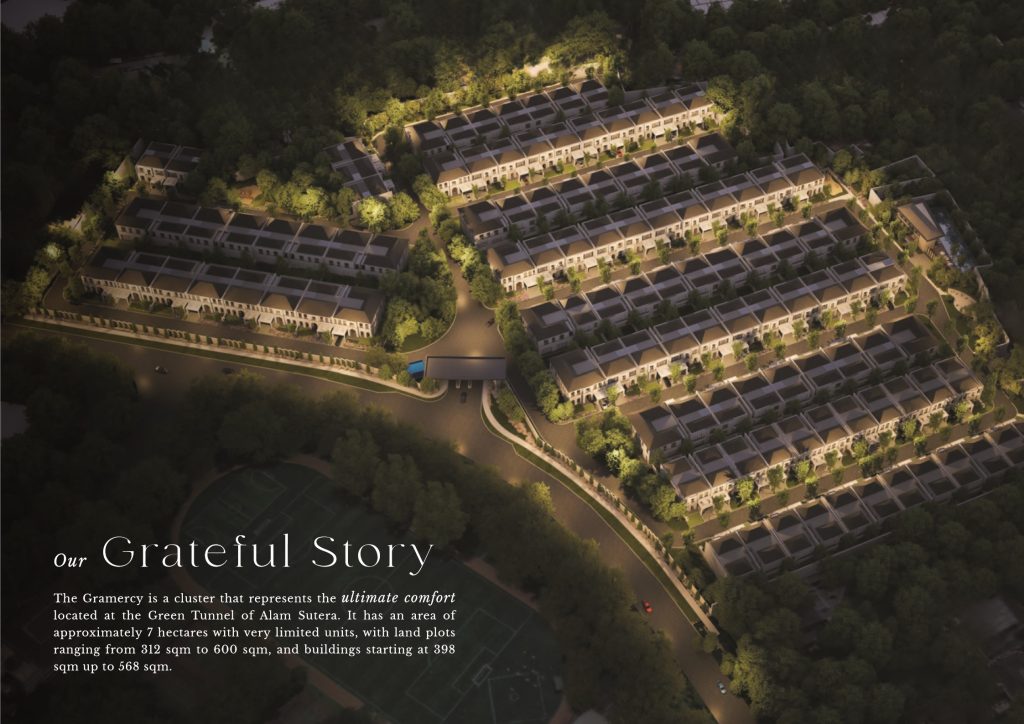 the-gramercy-alam-sutera