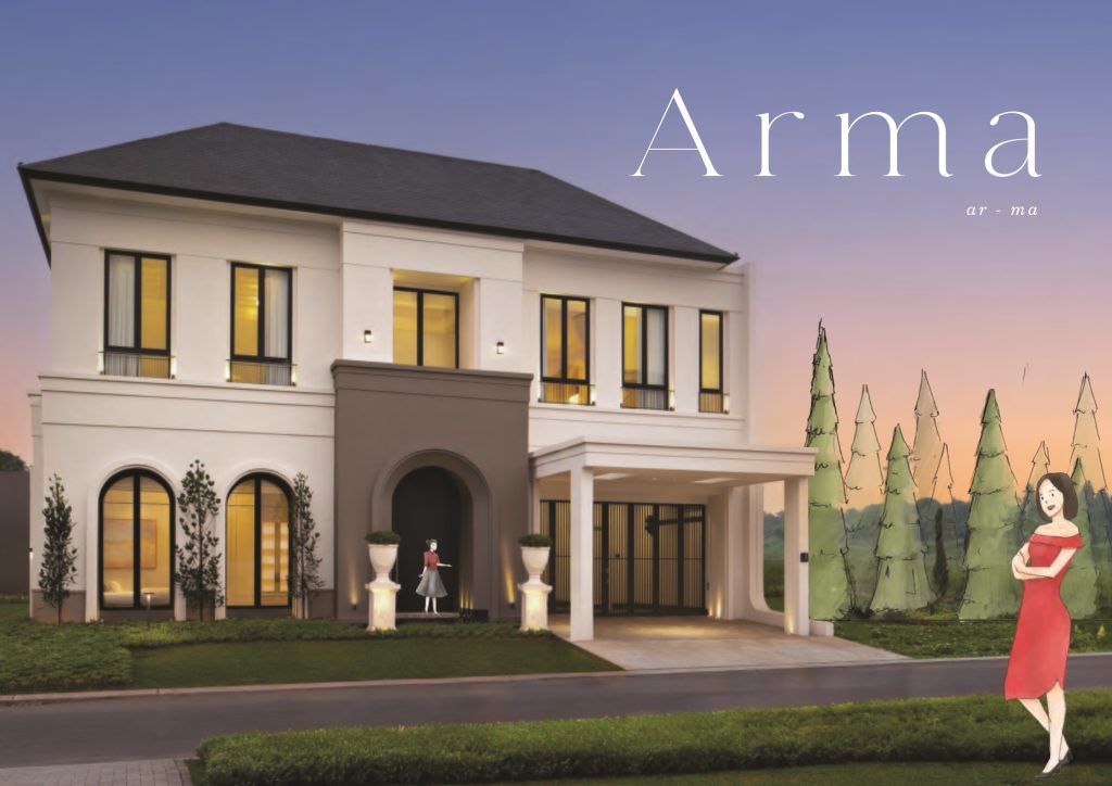 the-gramercy-alam-sutera