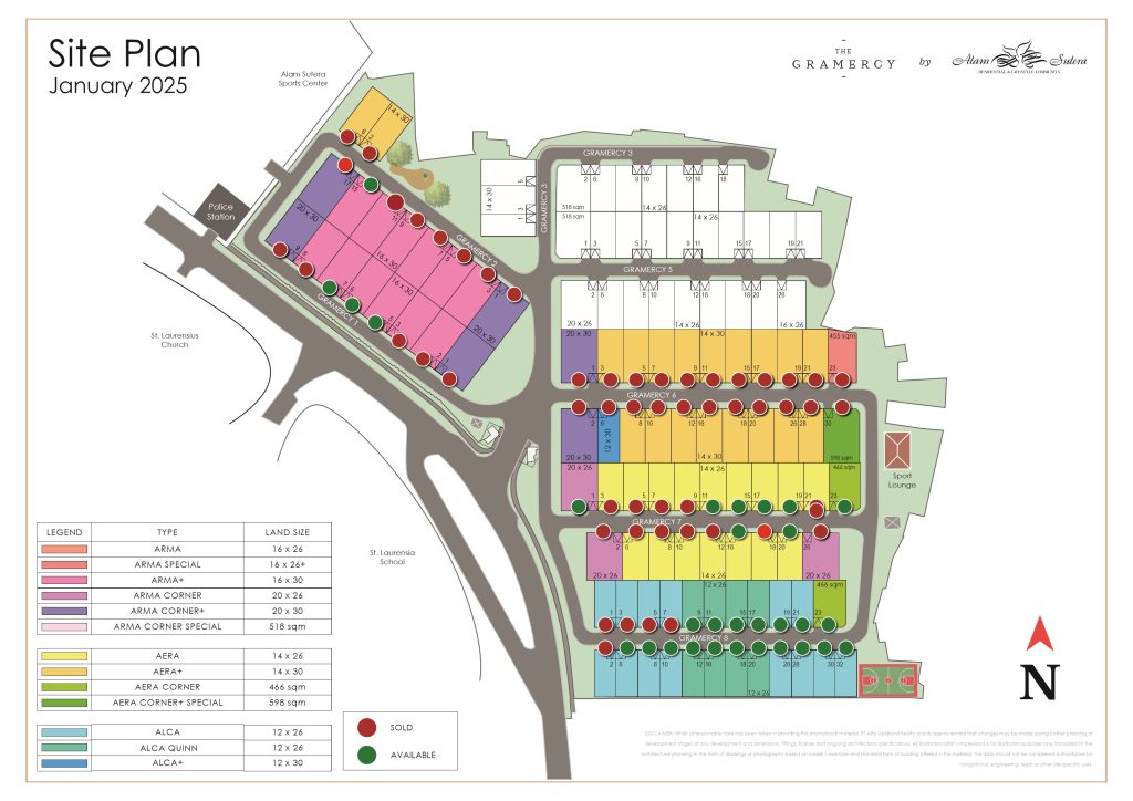 the-gramercy-alam-sutera